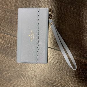 Kate Spade Phone Case!